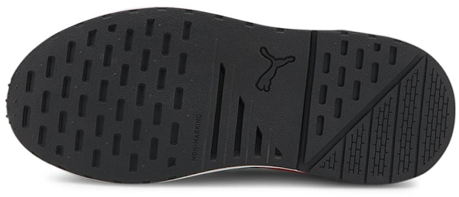 (Pour Enfants) Puma Anzarun ''Noir Future Bleu'' 372035-14 Purchase (Pour Enfants) Puma Anzarun ''Noir Future Bleu'' 372035-14