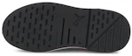 Purchase (Pour Enfants) Puma Anzarun ''Noir Future Bleu'' 372035-14