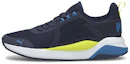 Buy (Petite Pointure) Puma Anzarun ''Peacoat Star Sapphire'' 372035-10