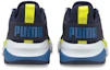 Shop (Petite Pointure) Puma Anzarun ''Peacoat Star Sapphire'' 372035-10