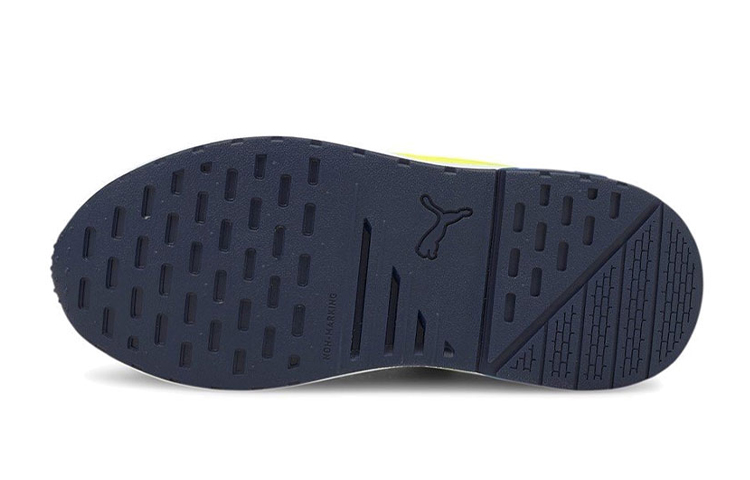 Purchase (Petite Pointure) Puma Anzarun ''Peacoat Star Sapphire'' 372035-10