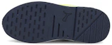 Purchase (Petite Pointure) Puma Anzarun ''Peacoat Star Sapphire'' 372035-10
