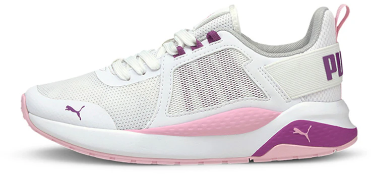 puma-anzarun-white-byzantium-gs