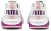 Shop (Pullover) Puma Anzarun ''Weiß Byzantium'' 372035-11