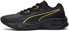 Buy (Kleine Maten) Puma Aviator ProFoam Sky ''Zwart Team Goud'' 378240-11