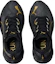 Lookbook (Kleine Maten) Puma Aviator ProFoam Sky ''Zwart Team Goud'' 378240-11
