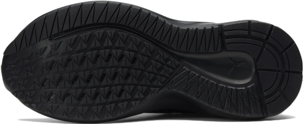 (Anak-Anak) Puma Aviator ProFoam Sky 'Hitam Emas Tim' 378240-11 Purchase (Anak-Anak) Puma Aviator ProFoam Sky 'Hitam Emas Tim' 378240-11