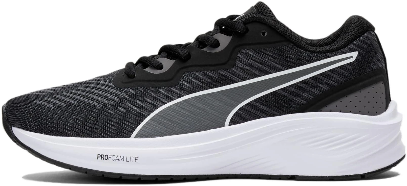 puma-aviator-pro-foam-sky-black-white-gs