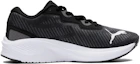 Order Puma Aviator ProFoam Sky '黑白' 学生款 378240-01