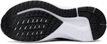 Purchase Puma Aviator ProFoam Sky '黑白' 学生款 378240-01