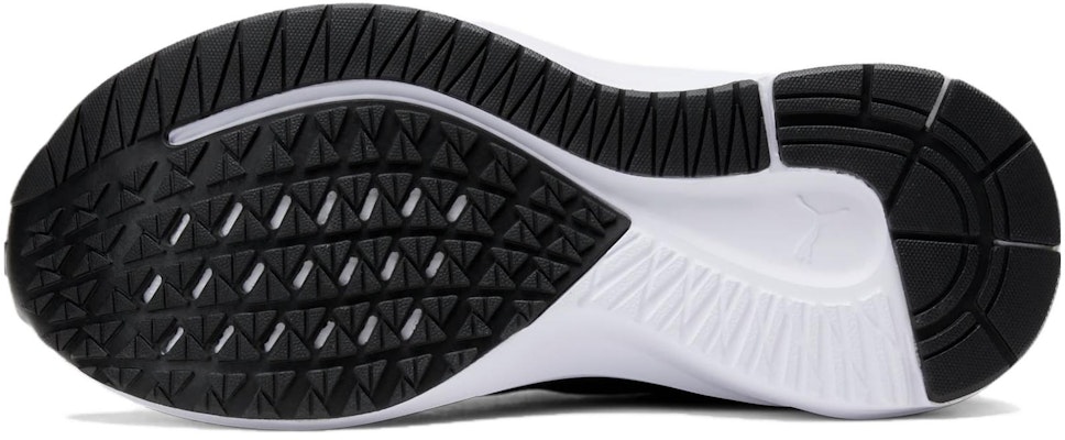 (小學)Puma Aviator ProFoam Sky '黑白' 378240-01 Purchase (小學)Puma Aviator ProFoam Sky '黑白' 378240-01