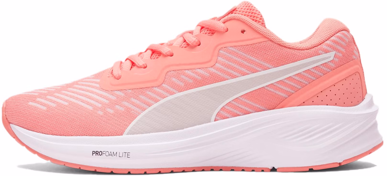 puma-aviator-pro-foam-sky-carnation-pink-white-gs