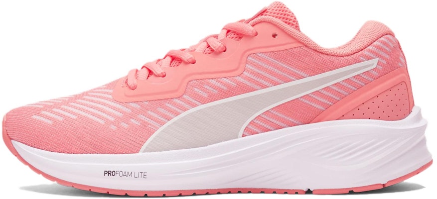 GS プーマ アビエイター プロフォーム スカイ "カーネーションピンク/白" 378240-12 Buy GS プーマ アビエイター プロフォーム スカイ "カーネーションピンク/白" 378240-12