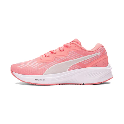 (GS) Puma Aviator ProFoam Sky 'Carnation Pink White'