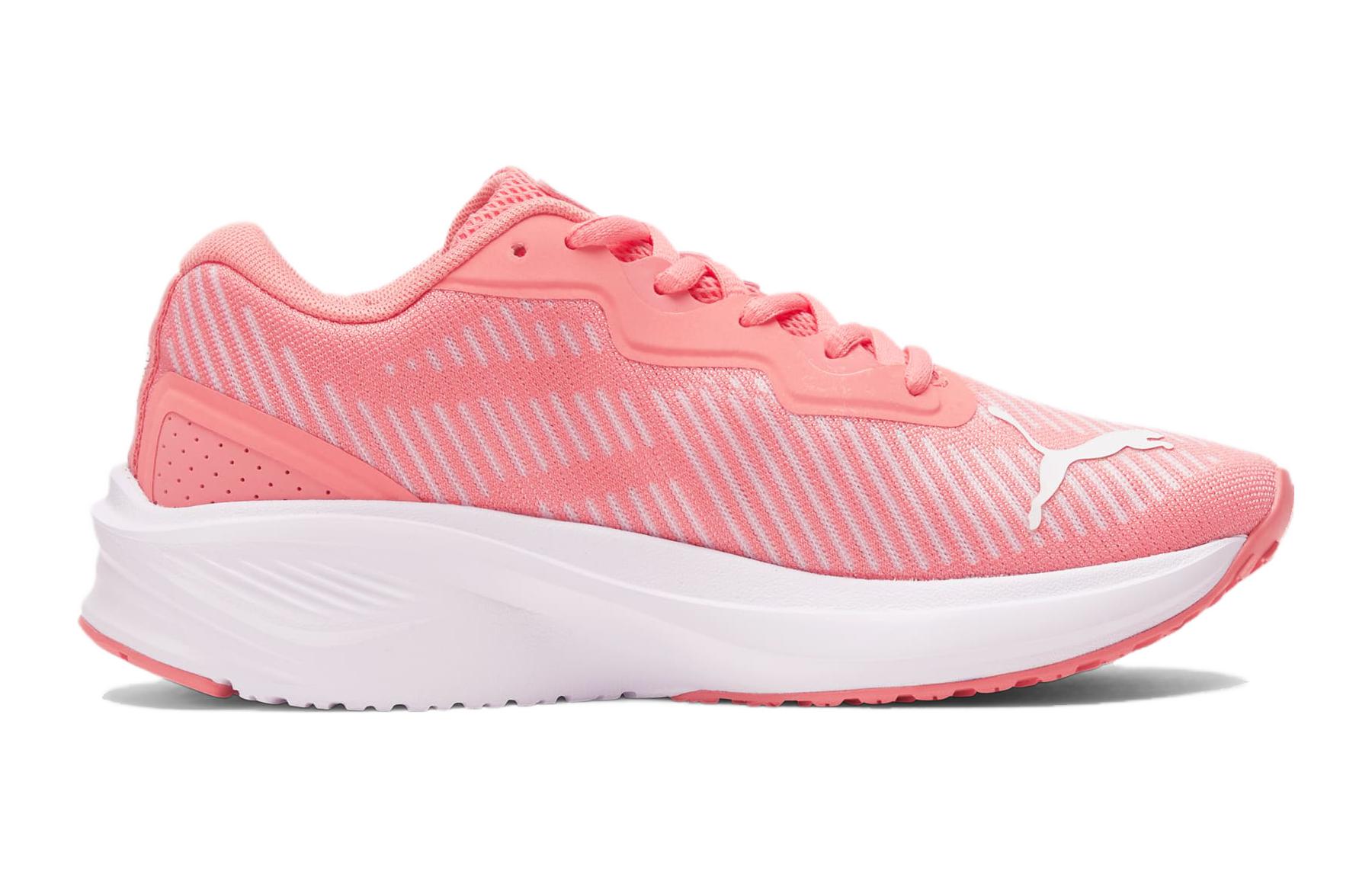 Order (小童鞋) Puma Aviator ProFoam Sky '康乃馨粉白' 378240-12