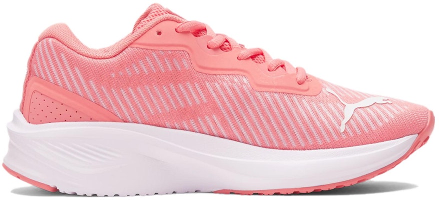 GS プーマ アビエイター プロフォーム スカイ "カーネーションピンク/白" 378240-12 Order GS プーマ アビエイター プロフォーム スカイ "カーネーションピンク/白" 378240-12