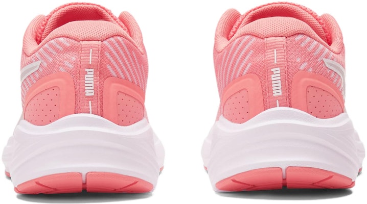 GS プーマ アビエイター プロフォーム スカイ "カーネーションピンク/白" 378240-12 Shop GS プーマ アビエイター プロフォーム スカイ "カーネーションピンク/白" 378240-12