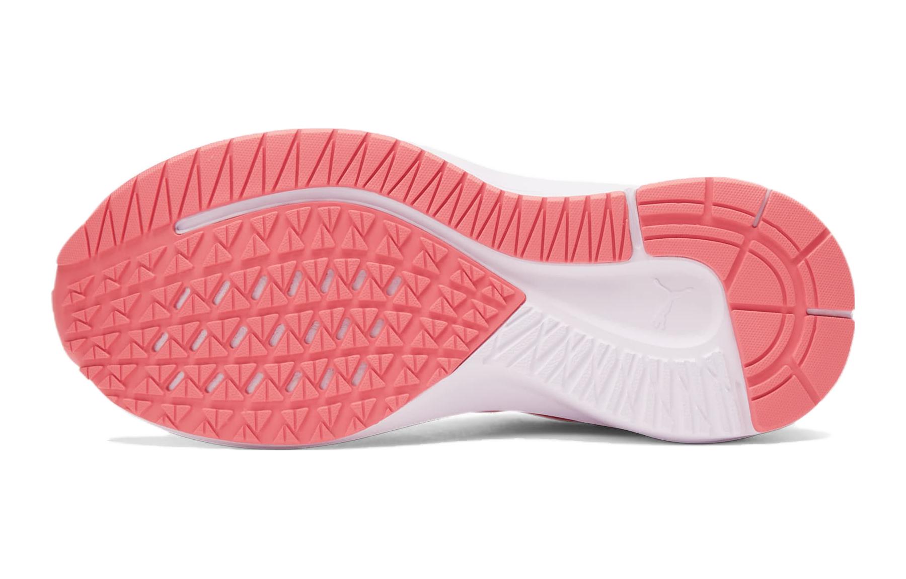 Purchase (小童鞋) Puma Aviator ProFoam Sky '康乃馨粉白' 378240-12