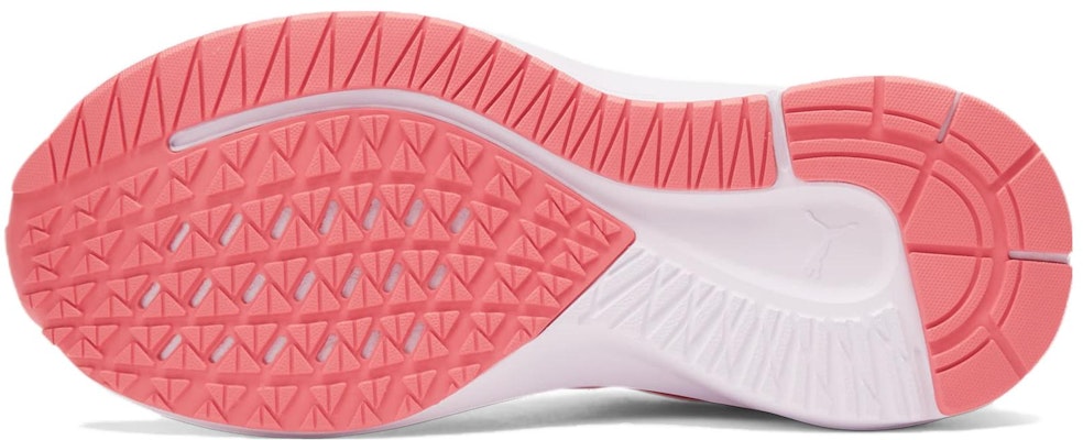 GS プーマ アビエイター プロフォーム スカイ "カーネーションピンク/白" 378240-12 Purchase GS プーマ アビエイター プロフォーム スカイ "カーネーションピンク/白" 378240-12