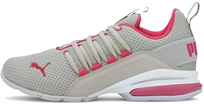 puma-axelion-grey-violet-glowing-pink-gs