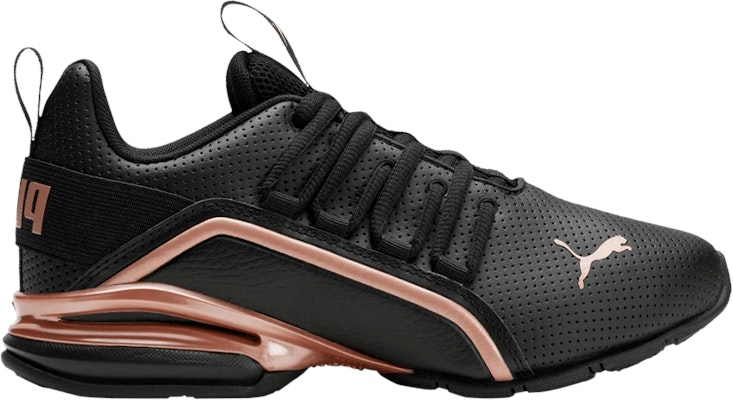 GS プーマ アクセリオン "ローズゴールド" 376679-01 Buy GS プーマ アクセリオン "ローズゴールド" 376679-01