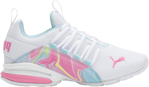 (Primaria) Puma Axelion 'Remolino' 385477-01 Buy (Primaria) Puma Axelion 'Remolino' 385477-01