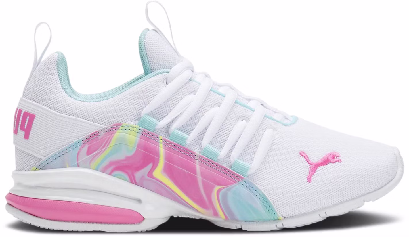 puma-axelion-swirl-gs