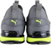 Purchase (Pour Enfants) Puma Axelion Slip-On ''Gris Château Lime'' 376750-11