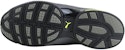 (Kanak-Kanak) Puma Axelion Slip-On 'Castlerock Lime' 376750-11