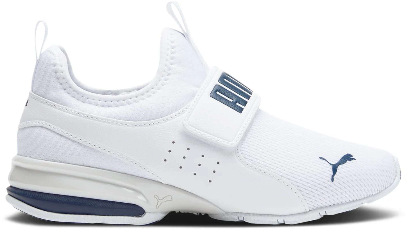 puma-axelion-slip-on-white-marine-blue-gs