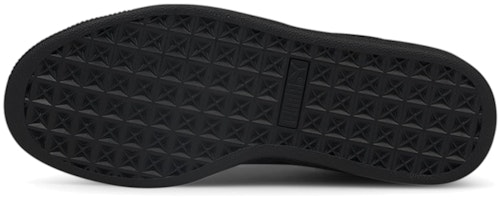 (Zapatillas Niño) Puma Basket Classic 21 Jr 'Triple Black' 380569-03 Purchase (Zapatillas Niño) Puma Basket Classic 21 Jr 'Triple Black' 380569-03