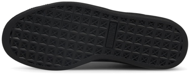 푸마 바스켓 클래식 21 Jr '올블랙' 380569-03 Purchase 푸마 바스켓 클래식 21 Jr '올블랙' 380569-03