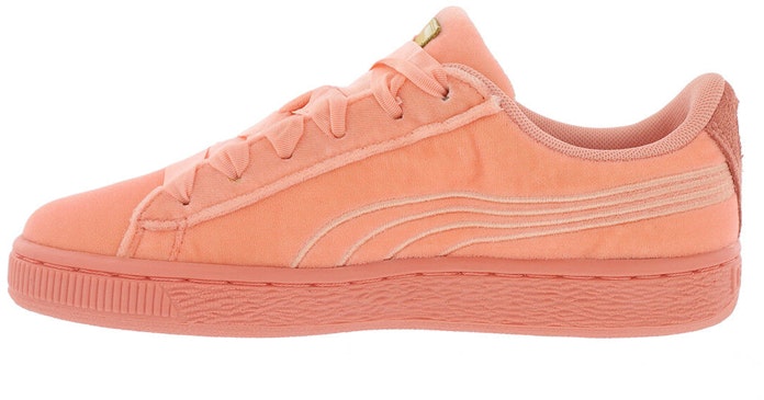 puma-basket-classic-desert-flower-gs