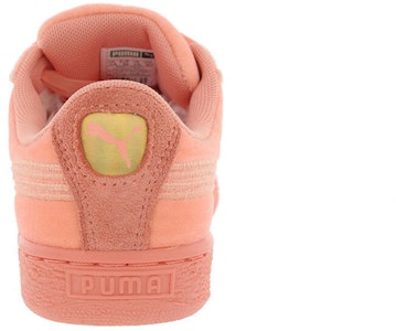 GS プーマ バスケット クラシック "デザートフラワー" 366385-01 Purchase GS プーマ バスケット クラシック "デザートフラワー" 366385-01