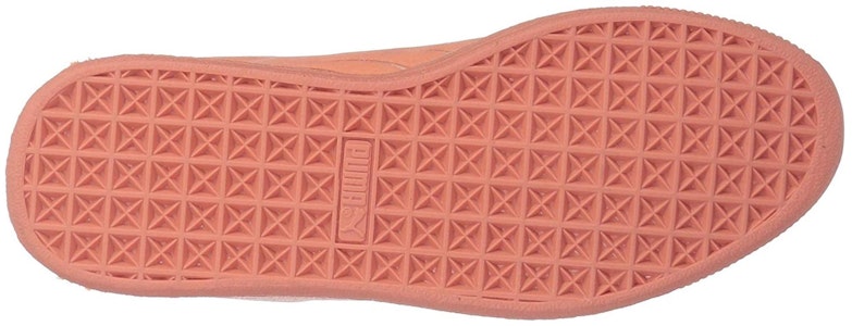 GS プーマ バスケット クラシック "デザートフラワー" 366385-01 Details for GS プーマ バスケット クラシック "デザートフラワー" 366385-01