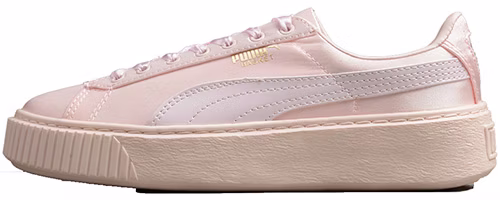 puma-basket-platform-tween-jr-pearl-youth