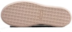 Purchase (Grade School) Puma Basket Platform Tween Jr 'Pearl' 365133-01