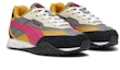 Shop (Kanak-Kanak) Puma Blacktop Rider Lithium 'Cast Iron Multi-Color' 394381-02