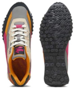 (学龄段) Puma Blacktop Rider 儿童款‘铸铁多色’ 394381-02 Purchase (学龄段) Puma Blacktop Rider 儿童款‘铸铁多色’ 394381-02