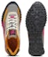 Purchase (Kanak-Kanak) Puma Blacktop Rider Lithium 'Cast Iron Multi-Color' 394381-02