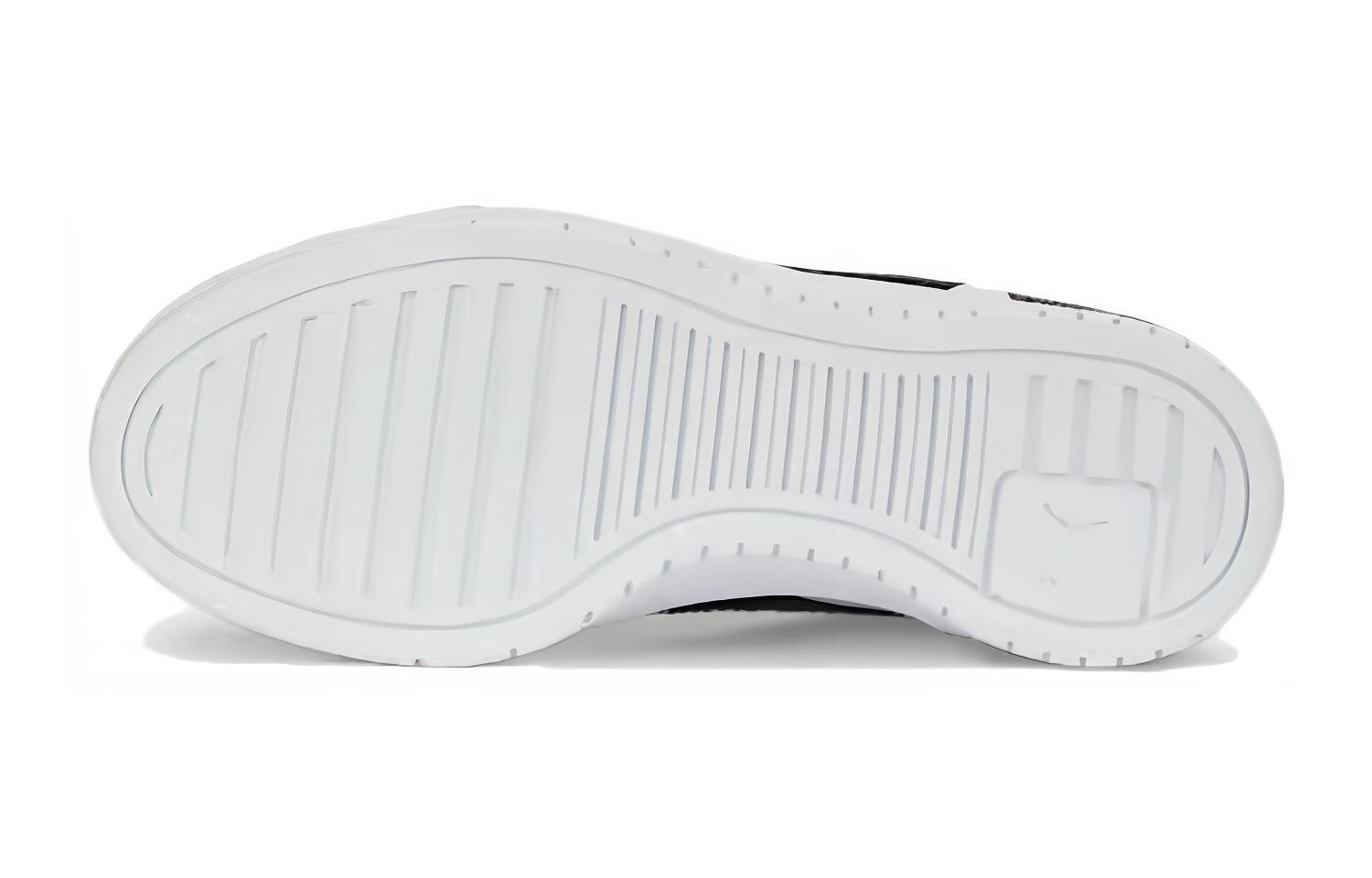 (GS) Puma CA Pro 'Block - White Victoria Blue' 圖 6