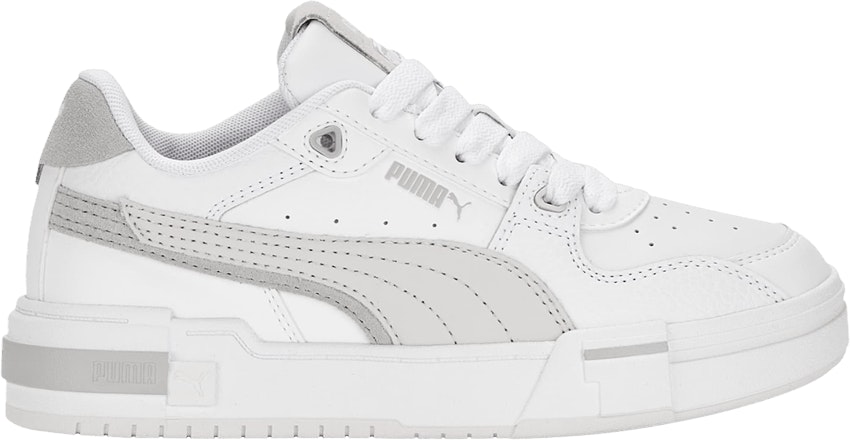 puma-ca-pro-glitch-white-feather-grey-gs