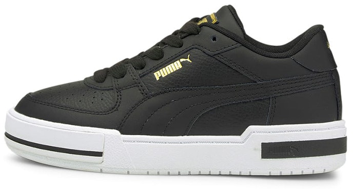 puma-ca-pro-classic-black-white-gs