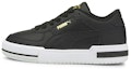 Buy (Kanak-Kanak) Puma CA Pro Classic 'Hitam Putih' 382277-02