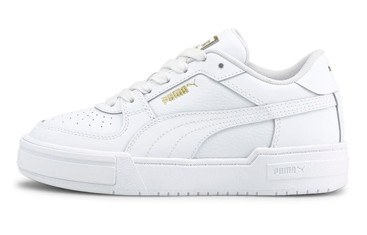 Buy 푸마 CA 프로 클래식 '올흰' (Puma CA Pro Classic 'All White') 382277-01