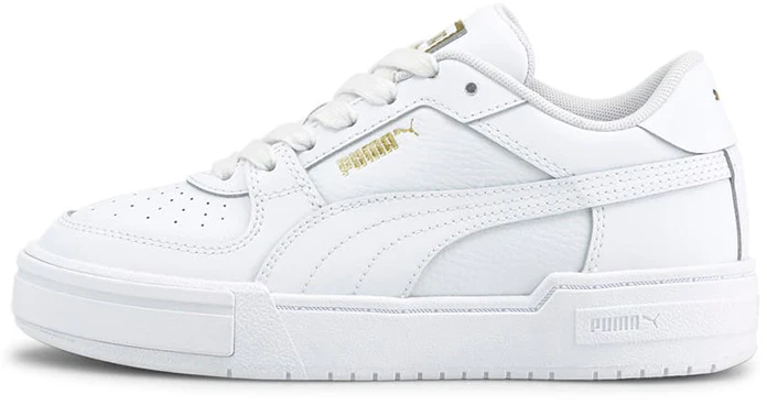 puma-ca-pro-classic-triple-white-gs