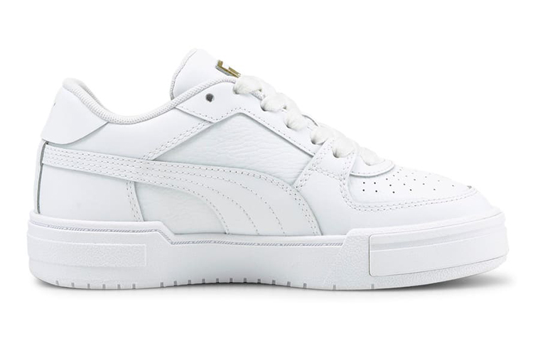 Order 푸마 CA 프로 클래식 '올흰' (Puma CA Pro Classic 'All White') 382277-01