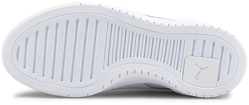 (Grade School) Puma CA Pro Classic 'Triple White' 382277-01 Purchase (Grade School) Puma CA Pro Classic 'Triple White' 382277-01
