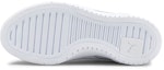 Purchase (Sekolah Rendah) Puma CA Pro Classic 'Putih Serba' 382277-01