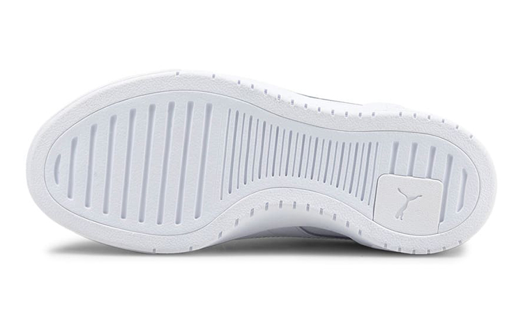 Purchase 푸마 CA 프로 클래식 '올흰' (Puma CA Pro Classic 'All White') 382277-01